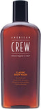 American Crew Classic - 450 ml - Douchegel