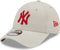 New Era League Essential 9Forty New York Yankees STNHRD