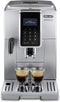 De'Longhi ECAM 350.75.S - Volautomaat Espressomachine