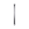 Apple iPhone SE (2016) - Spacegrijs - 64 GB - Fysieke simkaart