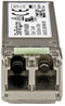 Startech.com MA-SFP-10GB-SR - SFP+ transceiver module - 10GBASE-SR - Zilverkleurig