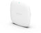 Netgear WAX210 - Access Point - WiFi 6 AX1800 Dual-band - 1,8 Gbps