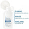 Ducray Kelual DS Anti-Dandruff Treatment Shampoo