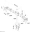 Neomounts FPMA-D960D - Monitorarm voor 2 schermen t/m 27