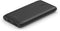 Belkin BoostCharge - Power Bank 10.000 mAh - USB-C PD 18W + USB-C Kabel - Zwart