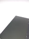 14.0 inch Laptop Scherm M140NWR6 - EDP - 1366x768 HD Glossy