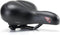 Selle Royal zadel Torx 8mm brug 5199 uni zwart