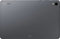 Samsung Galaxy Tab S11 11
