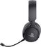 Trust GXT 499 Forta - Draadloze Gaming Headset - Officieel gelicentieerd voor PS5 - Batterijduur tot 55 uur - Zwart