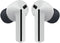 Samsung Galaxy Buds3 FE - In-ear - ANC - Grijs