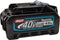 Makita BL4040 - 40V Li-ion accu 4.0Ah - LED indicator - Spatwaterbestendig