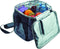 Koeltas JATA 970 31 x 24 cm Zwart/Gris