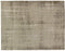brinker carpets vloerkleed grunge - beige - 200x300