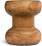 The Wayra kruk naturel 45cm