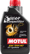 Motul Gear Competition 75W140