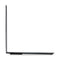 Laptop Lenovo 21Q6001FSP 15,3