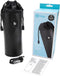 B-Vibe - Sterializer Pouch