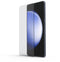 Hama Clear Protect - Screenprotector - Ultraclear HD-kwaliteit - Samsung Galaxy S23 FE / A54 5G
