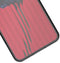 Just in Case - Tempered Glass - 9H hardheid - voor Nothing Phone (1)