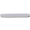 vidaXL - Toiletbrillen - met - soft-close - deksels - 2 - st - kunststof - wit