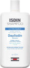 Shampoo voor dagelijks gebruik Isdin (400 ml)