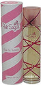 Damesparfum Pink Sugar Aquolina EDT Pink Sugar