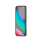 Google Pixel 10 - Smartphone - 128GB opslag - Zwart
