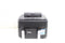 Philips 5000 Series NA551/00 - Dual Basket Airfryer - Stoomfunctie - 9L - Tot 6 Personen
