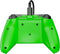 Turtle Beach Rematch Core - Bekabelde Gamecontroller - Audiobediening - Groen Zwart