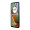 MOTOROLA moto g15 power - 256 GB - Iguana Green