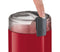 Bosch TSM6A014R - Koffiemolen - 180W - Rood