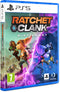 Ratchet & Clank - Rift Apart - PS5 (2021)