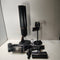 Samsung VS28C9784QK - Kruimelzuiger - 280W zuigkracht - All-in-one Clean Station™