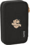 Harry Potter Gevuld Etui, Griffoendor - 28 st. - 19,5 x 12,5 x 4 cm - Polyester
