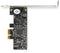 Startech.com ST2GPEX - PCIe netwerkkaart - 2,5 Gbps - 2,5GBASE-T