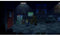 Iam8bit Five Nights at Freddy's: Into the Pit - Nintendo Switch - Actie Avontuur (16+)