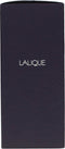 Lalique Amethyst - 100ml - Eau de parfum