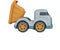 Little Dutch Kiepwagen 17 cm