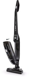 Bosch Serie | 2 Readyy'y 20Vmax - Kruimelzuiger - 18V - Zwart