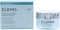 Elemis Pro-Collagen Marine Cream 50 ml