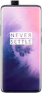 OnePlus 7 Pro - Grijs - 128 GB - Dubbele fysieke simkaart