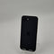 Apple iPhone 16e - Zwart - 128 GB - eSIM