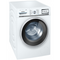 Siemens WM16Y840NL (IQ800) - Wasmachine - 8kg laadvermogen - 1600rpm centrifuge - 49dB(A) wassen - 72dB(A) centrifuge