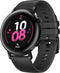 Huawei Watch GT 2 - Smartwatch - 42 mm - Zwart - Fluoroelastomer band