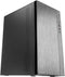 Tacens Anima ACX500 - Mini-Tower - 500W Voeding - Zwart