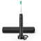 Philips Sonicare HX3673/14 - Elektrische tandenborstel - 3x beter tandplakverwijdering - Zwart