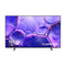 Samsung TU43U8075FUXXC - Smart TV - 43