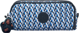 Etui Kipling Gitroy Boy Geo