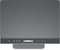 HP Smart Tank 7005 - All-in-One Inkttank Printer - Tot 3 jaar inkt - Light Basalt