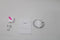 Apple AirPods 2 - TWS - Bluetooth - Wit